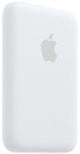 Apple Power Bank - 2