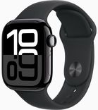 Apple Watch Series 10 - 2