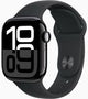 Apple Watch Series 10 - 2