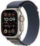 Apple Watch Ultra 2 - 2