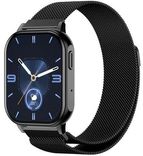 Smart Watch Proove Elysium - 2