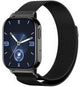 Smart Watch Proove Elysium - 2