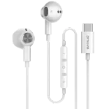 Kufje Proove Echo Type-C - 2