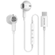 Kufje Proove Echo Type-C - 2