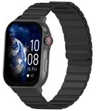 Smart Watch Proove Humble - 2