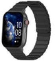 Smart Watch Proove Humble - 2