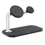 Karikues wireless Proove Magnetic Field 3-në-1 - 2