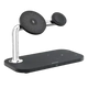 Karikues wireless Proove Magnetic Field 3-në-1 - 2