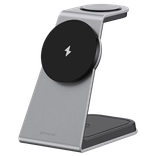 Karikues Wireless Proove Omni Power 3 ne 1 - 2