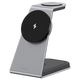 Karikues Wireless Proove Omni Power 3 ne 1 - 2