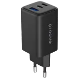 Koke karikimi Pocket Gan 65W (2 Type-C + USB) - 2