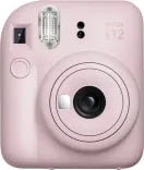 Fujifilm Instax Mini 12 - 2