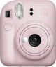 Fujifilm Instax Mini 12 - 2