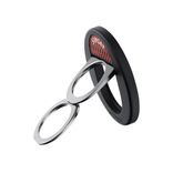 Pitaka Grip 3 - 6