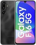 Samsung Galaxy F16 - 4