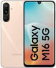 Samsung Galaxy M16 - 4