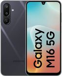 Samsung Galaxy M16 - 2