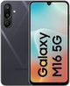 Samsung Galaxy M16 - 2