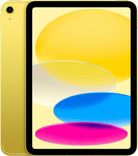 iPad 10 - 8