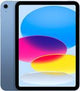 iPad 11 (A16) - 4