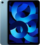 iPad Air 5 - 6
