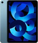 iPad Air 5 - 6