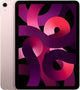 iPad Air 5 - 10