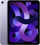 iPad Air 5 - 2