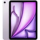 iPad Air M4 - 8