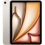 iPad Air M4 - 6