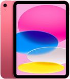 iPad 11 (A16) - 2