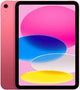 iPad 11 (A16) - 2