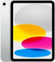 iPad 11 (A16) - 6