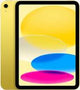 iPad 11 (A16) - 8