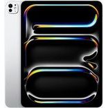 iPad Pro 13" M5 - 4