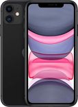 iPhone 11 - 2