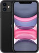 iPhone 11 - 2