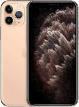 iPhone 11 Pro - 2