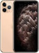 iPhone 11 Pro - 2