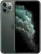 iPhone 11 Pro - 6