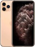 iPhone 11 Pro Max - 6