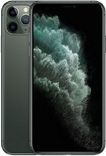 iPhone 11 Pro Max - 2