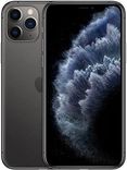iPhone 11 Pro - 4
