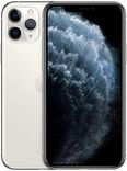 iPhone 11 Pro - 8