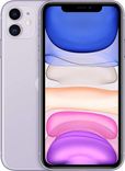 iPhone 11 - 6