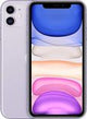 iPhone 11 - 6