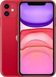 iPhone 11 - 8