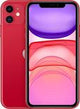 iPhone 11 - 8