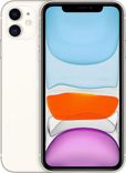 iPhone 11 - 12