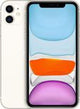 iPhone 11 - 12
